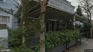 Apartment for rent, Schleißheim, Oberösterreich, Freiung<span class="blurred street-number" onclick="ProcessAdRequest(17950145)"><span class="hint">See no.</span>[xxxxxx]</span>