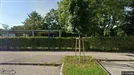 Apartment for rent, Bad Schallerbach, Oberösterreich, Bahnhofallee<span class="blurred street-number" onclick="ProcessAdRequest(17950174)"><span class="hint">See no.</span>[xxxxxx]</span>