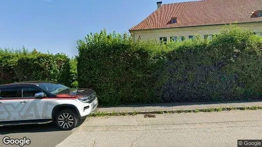 Apartments for rent in Garsten - Photo from Google Street View