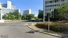Apartment for rent, Vienna Donaustadt, Vienna, B8<span class="blurred street-number" onclick="ProcessAdRequest(17950194)"><span class="hint">See no.</span>[xxxxxx]</span>