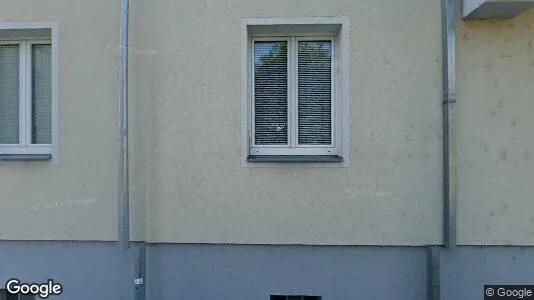 Apartments for rent in Krems an der Donau - Photo from Google Street View