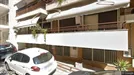 Apartment for rent, Kalamaria, Central Macedonia, Θουκυδίδου<span class="blurred street-number" onclick="ProcessAdRequest(17950280)"><span class="hint">See no.</span>[xxxxxx]</span>