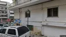 Apartment for rent, Neapoli-Sykies, Central Macedonia, Ολυμπιάδος<span class="blurred street-number" onclick="ProcessAdRequest(17950290)"><span class="hint">See no.</span>[xxxxxx]</span>