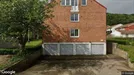 Apartment for rent, Båstad, Skåne County, Hagagatan<span class="blurred street-number" onclick="ProcessAdRequest(17950415)"><span class="hint">See no.</span>[xxxxxx]</span>