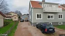 Apartment for rent, Trollhättan, Västra Götaland County, Munkebogatan<span class="blurred street-number" onclick="ProcessAdRequest(17950420)"><span class="hint">See no.</span>[xxxxxx]</span>