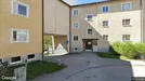 Apartment for rent, Stockholm West, Stockholm, Gudmundrågatan<span class="blurred street-number" onclick="ProcessAdRequest(17950421)"><span class="hint">See no.</span>[xxxxxx]</span>