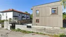 Apartment for rent, Gotland, Gotland (region), Vallérsgatan<span class="blurred street-number" onclick="ProcessAdRequest(17950423)"><span class="hint">See no.</span>[xxxxxx]</span>