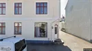 Apartment for rent, Borgholm, Kalmar County, Köpmangatan<span class="blurred street-number" onclick="ProcessAdRequest(17950425)"><span class="hint">See no.</span>[xxxxxx]</span>