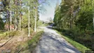 Apartment for rent, Falun, Dalarna, Yllevägen<span class="blurred street-number" onclick="ProcessAdRequest(17950446)"><span class="hint">See no.</span>[xxxxxx]</span>