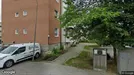 Apartment for rent, Södertälje, Stockholm County, Biborgsgatan<span class="blurred street-number" onclick="ProcessAdRequest(17950450)"><span class="hint">See no.</span>[xxxxxx]</span>