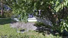 Apartment for rent, Nacka, Stockholm County, Slalomvägen<span class="blurred street-number" onclick="ProcessAdRequest(17950453)"><span class="hint">See no.</span>[xxxxxx]</span>