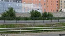 Apartment for rent, Stockholm South, Stockholm, Diavoxvägen<span class="blurred street-number" onclick="ProcessAdRequest(17950463)"><span class="hint">See no.</span>[xxxxxx]</span>