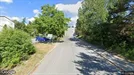 Apartment for rent, Haninge, Stockholm County, Huggarvägen<span class="blurred street-number" onclick="ProcessAdRequest(17950464)"><span class="hint">See no.</span>[xxxxxx]</span>