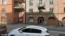 Apartment for rent, Johanneberg, Gothenburg, Eklandagatan<span class="blurred street-number" onclick="ProcessAdRequest(17950467)"><span class="hint">See no.</span>[xxxxxx]</span>