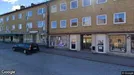 Apartment for rent, Växjö, Kronoberg County, Centrumgatan<span class="blurred street-number" onclick="ProcessAdRequest(17950471)"><span class="hint">See no.</span>[xxxxxx]</span>