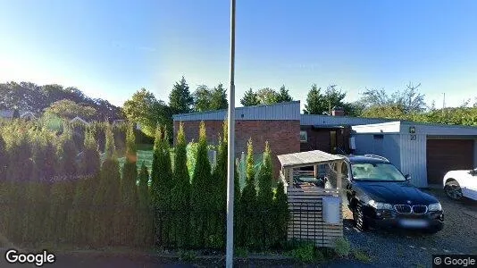 Apartments for rent in Askim-Frölunda-Högsbo - Photo from Google Street View