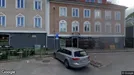 Apartment for rent, Oskarshamn, Kalmar County, Hamngatan<span class="blurred street-number" onclick="ProcessAdRequest(17950482)"><span class="hint">See no.</span>[xxxxxx]</span>
