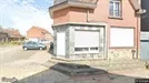 Apartment for rent, Bertem, Vlaams-Brabant, Dorpstraat<span class="blurred street-number" onclick="ProcessAdRequest(17950707)"><span class="hint">See no.</span>[xxxxxx]</span>