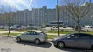 Apartment for rent, Rosengård, Malmö, Thomsons Väg<span class="blurred street-number" onclick="ProcessAdRequest(17950766)"><span class="hint">See no.</span>[xxxxxx]</span>