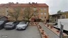 Apartment for rent, Rosengård, Malmö, Västra Kattarpsvägen<span class="blurred street-number" onclick="ProcessAdRequest(17950839)"><span class="hint">See no.</span>[xxxxxx]</span>