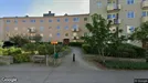 Apartment for rent, Linköping, Östergötland County, Ådalagatan<span class="blurred street-number" onclick="ProcessAdRequest(17951022)"><span class="hint">See no.</span>[xxxxxx]</span>