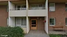 Apartment for rent, Sollefteå, Västernorrland County, Storgatan<span class="blurred street-number" onclick="ProcessAdRequest(17951153)"><span class="hint">See no.</span>[xxxxxx]</span>