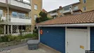Apartment for rent, Stockholm South, Stockholm, Västertorpsvägen<span class="blurred street-number" onclick="ProcessAdRequest(17951181)"><span class="hint">See no.</span>[xxxxxx]</span>