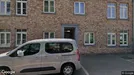 Apartment for rent, Balen, Antwerp (Province), Vaartstraat<span class="blurred street-number" onclick="ProcessAdRequest(17951252)"><span class="hint">See no.</span>[xxxxxx]</span>