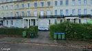 Apartment for rent, Cheltenham - Gloucestershire, South West, Flat<span class="blurred street-number" onclick="ProcessAdRequest(17951316)"><span class="hint">See no.</span>[xxxxxx]</span>