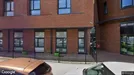 Apartment for rent, Birmingham - West Midlands, West Midlands, Apt<span class="blurred street-number" onclick="ProcessAdRequest(17951334)"><span class="hint">See no.</span>[xxxxxx]</span>