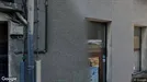 Apartment for rent, Rodez, Occitanie, Impasse Cambon<span class="blurred street-number" onclick="ProcessAdRequest(17951457)"><span class="hint">See no.</span>[xxxxxx]</span>