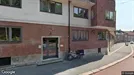 Apartment for rent, Oslo, Maridalsveien<span class="blurred street-number" onclick="ProcessAdRequest(17951474)"><span class="hint">See no.</span>[xxxxxx]</span>