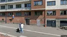 Apartment for rent, Oslo, Maridalsveien<span class="blurred street-number" onclick="ProcessAdRequest(17951475)"><span class="hint">See no.</span>[xxxxxx]</span>