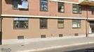 Apartment for rent, Oslo Grünerløkka, Oslo, Sannergata<span class="blurred street-number" onclick="ProcessAdRequest(17951480)"><span class="hint">See no.</span>[xxxxxx]</span>
