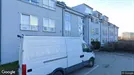 Apartment for rent, Oslo Alna, Oslo, Teisenveien<span class="blurred street-number" onclick="ProcessAdRequest(17951481)"><span class="hint">See no.</span>[xxxxxx]</span>