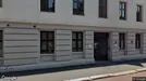 Apartment for rent, Oslo, Trondheimsveien<span class="blurred street-number" onclick="ProcessAdRequest(17951488)"><span class="hint">See no.</span>[xxxxxx]</span>