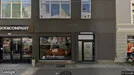 Apartment for rent, Oslo, Waldemar Thranes Gate<span class="blurred street-number" onclick="ProcessAdRequest(17951496)"><span class="hint">See no.</span>[xxxxxx]</span>