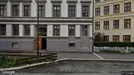 Apartment for rent, Oslo Grünerløkka, Oslo, Københavngata<span class="blurred street-number" onclick="ProcessAdRequest(17951498)"><span class="hint">See no.</span>[xxxxxx]</span>