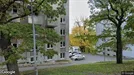Apartment for rent, Oslo, Kirkeveien (Bygg E)<span class="blurred street-number" onclick="ProcessAdRequest(17951500)"><span class="hint">See no.</span>[xxxxxx]</span>