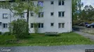 Apartment for rent, Nesodden, Akershus, Bjørnemyrveien<span class="blurred street-number" onclick="ProcessAdRequest(17951530)"><span class="hint">See no.</span>[xxxxxx]</span>