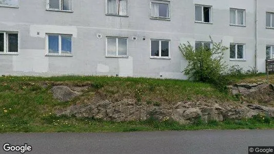 Apartments for rent in Nesodden - Photo from Google Street View