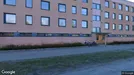 Apartment for rent, Borlänge, Dalarna, Allfarvägen<span class="blurred street-number" onclick="ProcessAdRequest(17951586)"><span class="hint">See no.</span>[xxxxxx]</span>