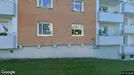 Apartment for rent, Jönköping, Jönköping County, Dalviksringen<span class="blurred street-number" onclick="ProcessAdRequest(17951590)"><span class="hint">See no.</span>[xxxxxx]</span>