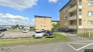 Apartment for rent, Jönköping, Jönköping County, Murgrönsgatan<span class="blurred street-number" onclick="ProcessAdRequest(17951593)"><span class="hint">See no.</span>[xxxxxx]</span>