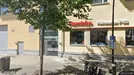 Apartment for rent, Jönköping, Jönköping County, Vaggerydsgatan<span class="blurred street-number" onclick="ProcessAdRequest(17951598)"><span class="hint">See no.</span>[xxxxxx]</span>