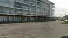 Apartment for rent, Vantaa, Uusimaa, Lipstikkakuja<span class="blurred street-number" onclick="ProcessAdRequest(17951795)"><span class="hint">See no.</span>[xxxxxx]</span>