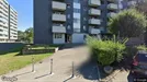 Apartment for rent, Jura-Nord vaudois, Waadt (Kantone), Pierre-de-Savoie<span class="blurred street-number" onclick="ProcessAdRequest(17951964)"><span class="hint">See no.</span>[xxxxxx]</span>