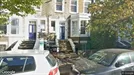 Apartment for rent, London East, Alkham Road<span class="blurred street-number" onclick="ProcessAdRequest(17952128)"><span class="hint">See no.</span>[xxxxxx]</span>