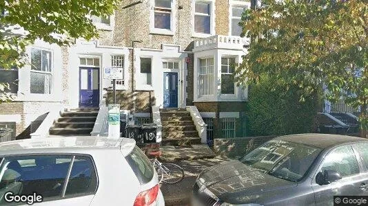 Apartments for rent in Location is not specified - Photo from Google Street View