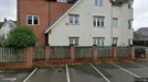 Apartment for rent, Sutton Coldfield - West Midlands, West Midlands, Jockey Road<span class="blurred street-number" onclick="ProcessAdRequest(17952134)"><span class="hint">See no.</span>[xxxxxx]</span>